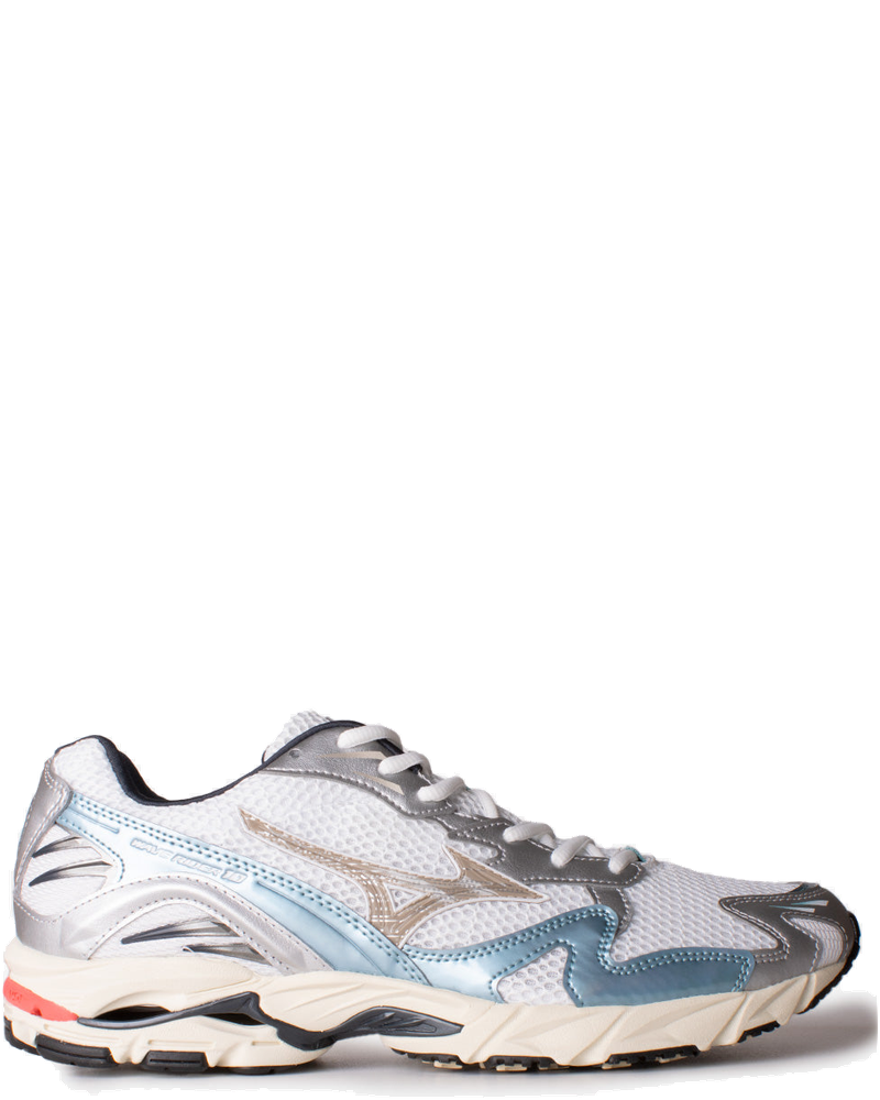 Mizuno Footwear оригінал | Швидка доставка Україна