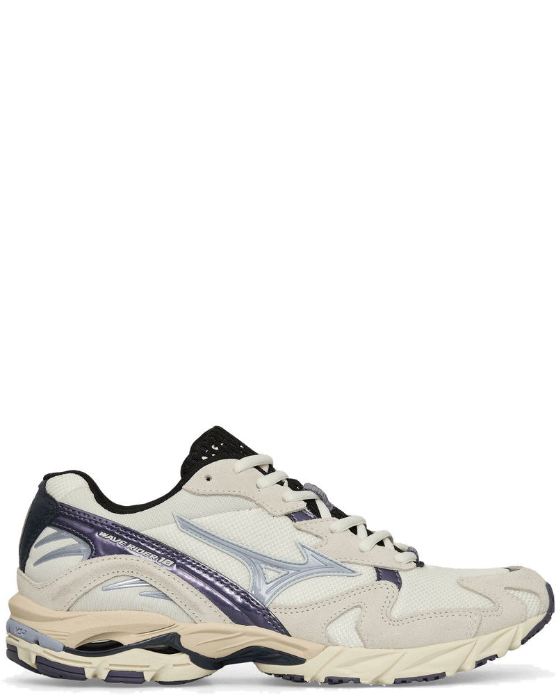 Wave Rider 10 Yurei Sneakers Snow Mizuno – Гарантія оригінальності