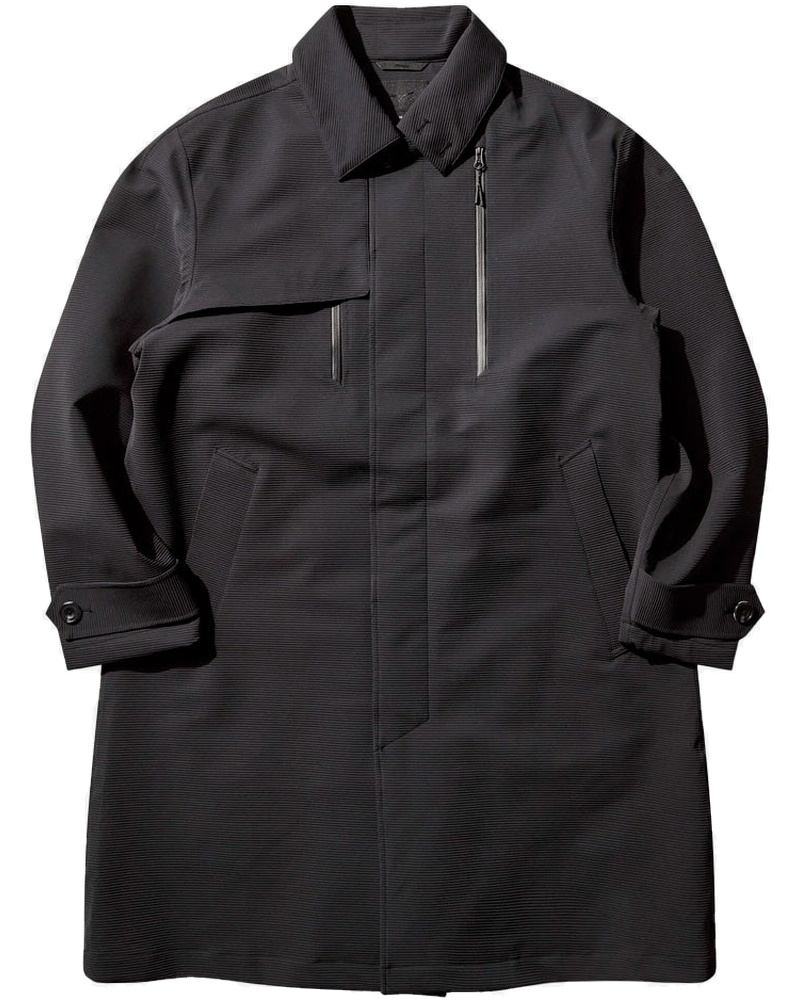 Thermal Coat Reflection Gear Mizuno оригінал – Купити в Україні
