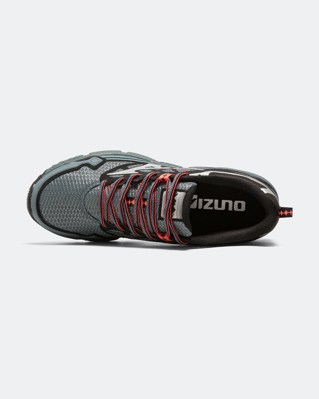 Wave Daichi Ls Mizuno оригінал – Купити в Україні – збільшений вид