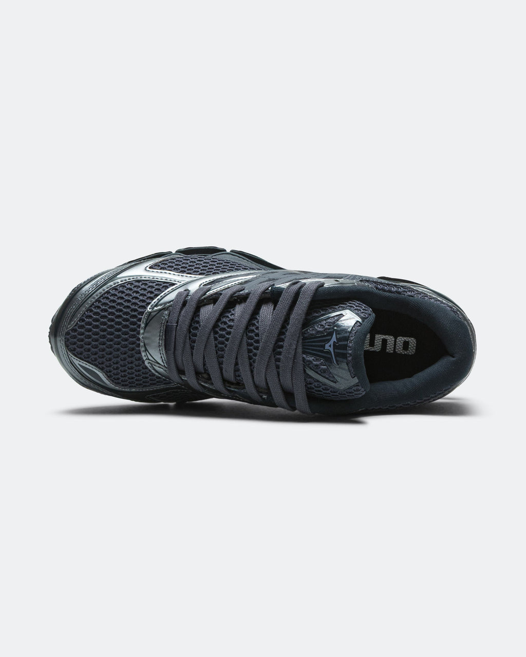 Wave Prophecy Ls Mizuno – Гарантія оригінальності – збільшений вид