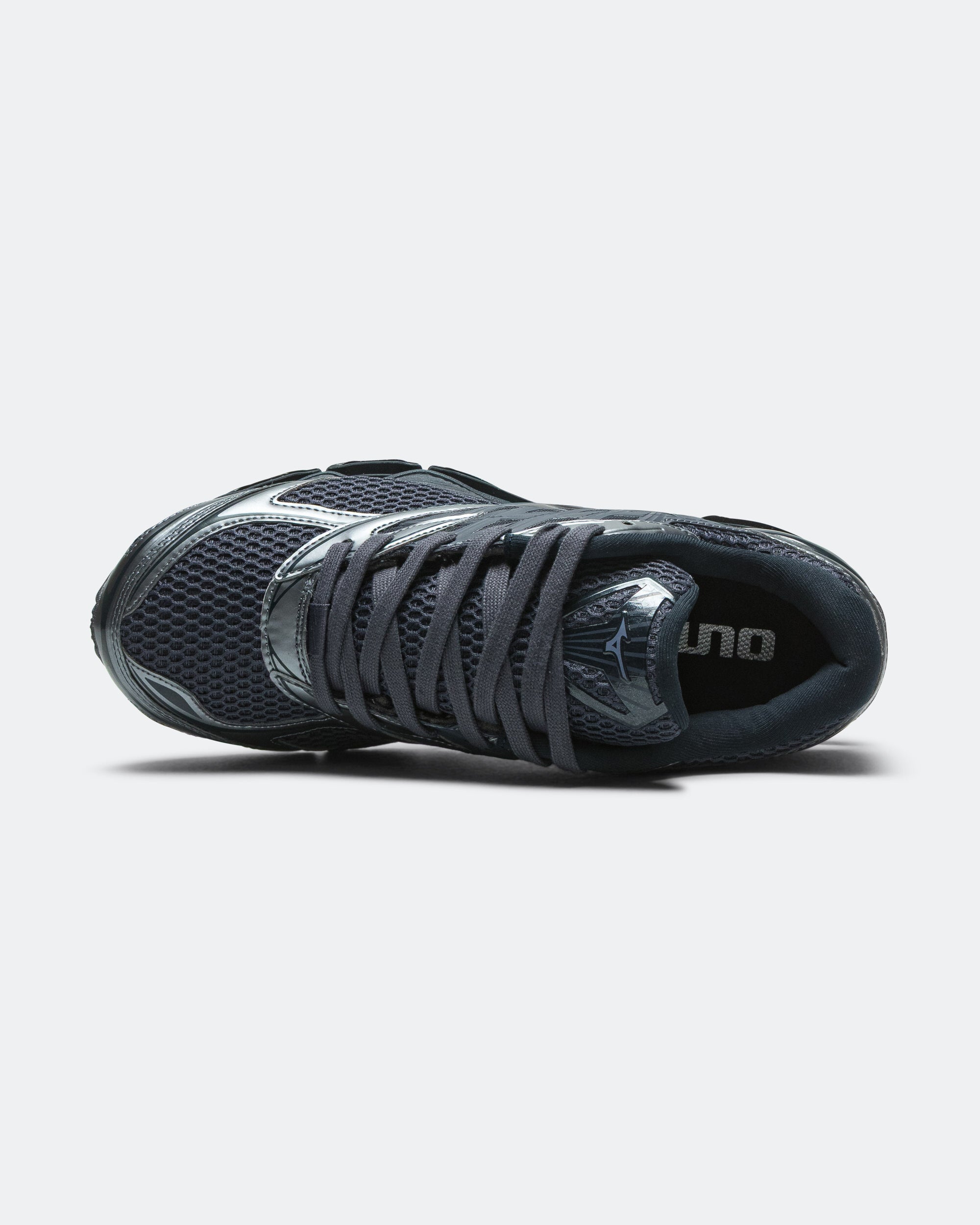 Wave Prophecy Ls Mizuno – Гарантія оригінальності – збільшений вид