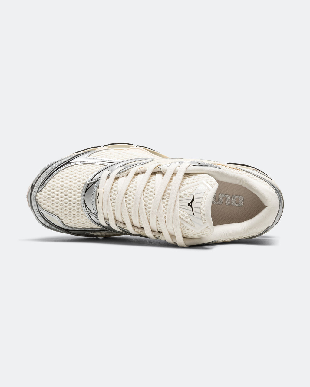 Wave Prophecy Ls Mizuno – Гарантія оригінальності – збільшений вид