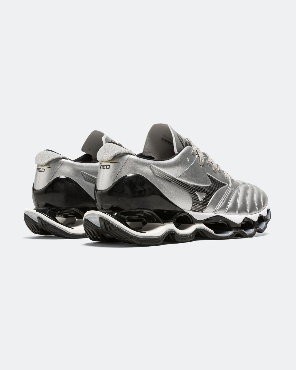 Wave Prophecy Morelia Neo Mizuno оригінал – Купити в Україні – детальний вид