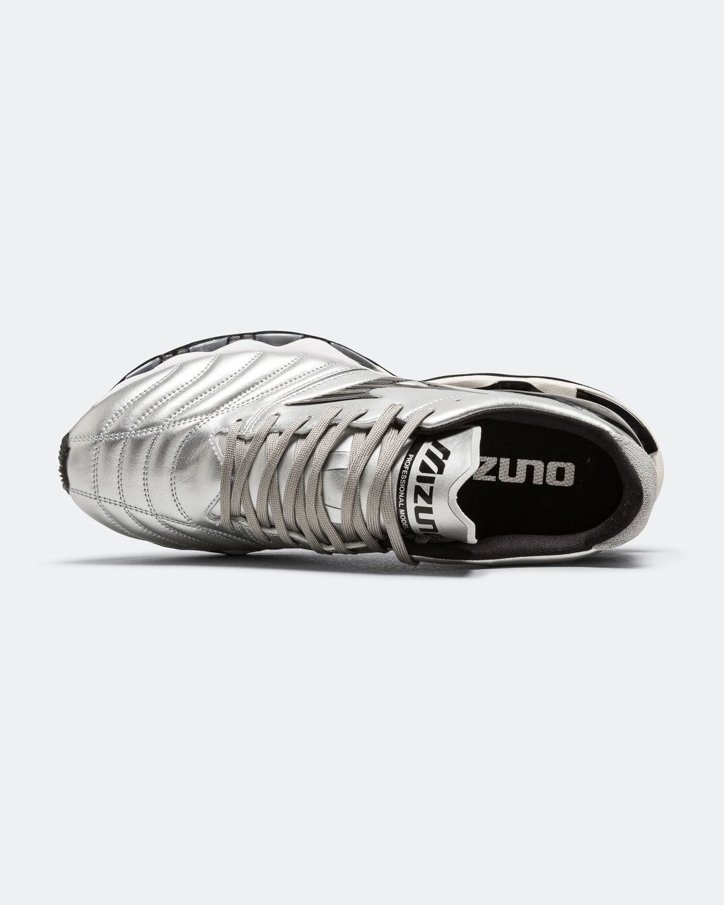 Wave Prophecy Morelia Neo Mizuno оригінал – Купити в Україні – збільшений вид