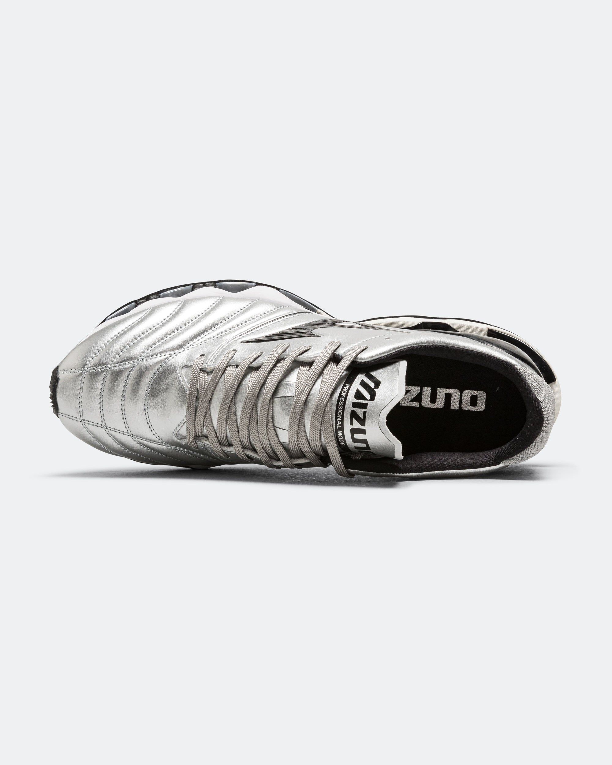 Wave Prophecy Morelia Neo Mizuno оригінал – Купити в Україні – збільшений вид