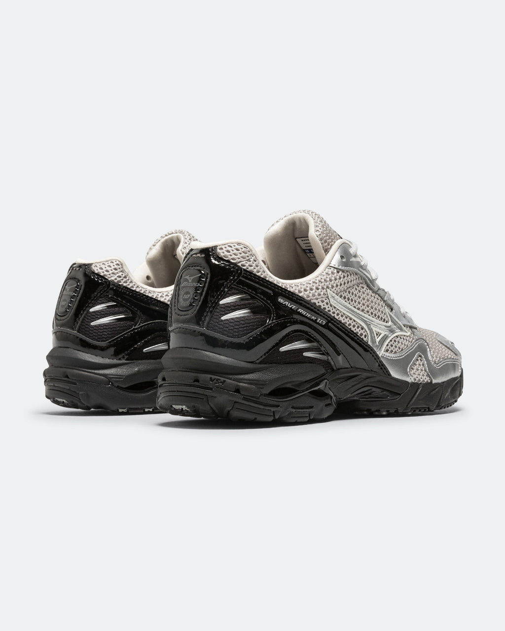Mizuno Footwear оригінал | Швидка доставка Україна – детальний вид