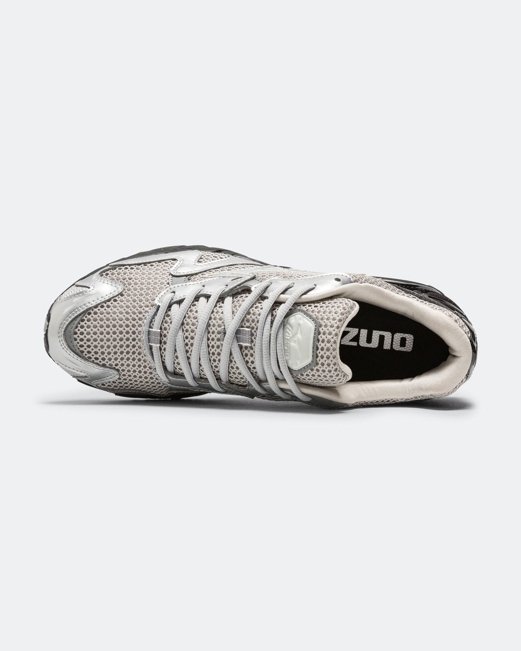 Mizuno Footwear оригінал | Швидка доставка Україна – збільшений вид