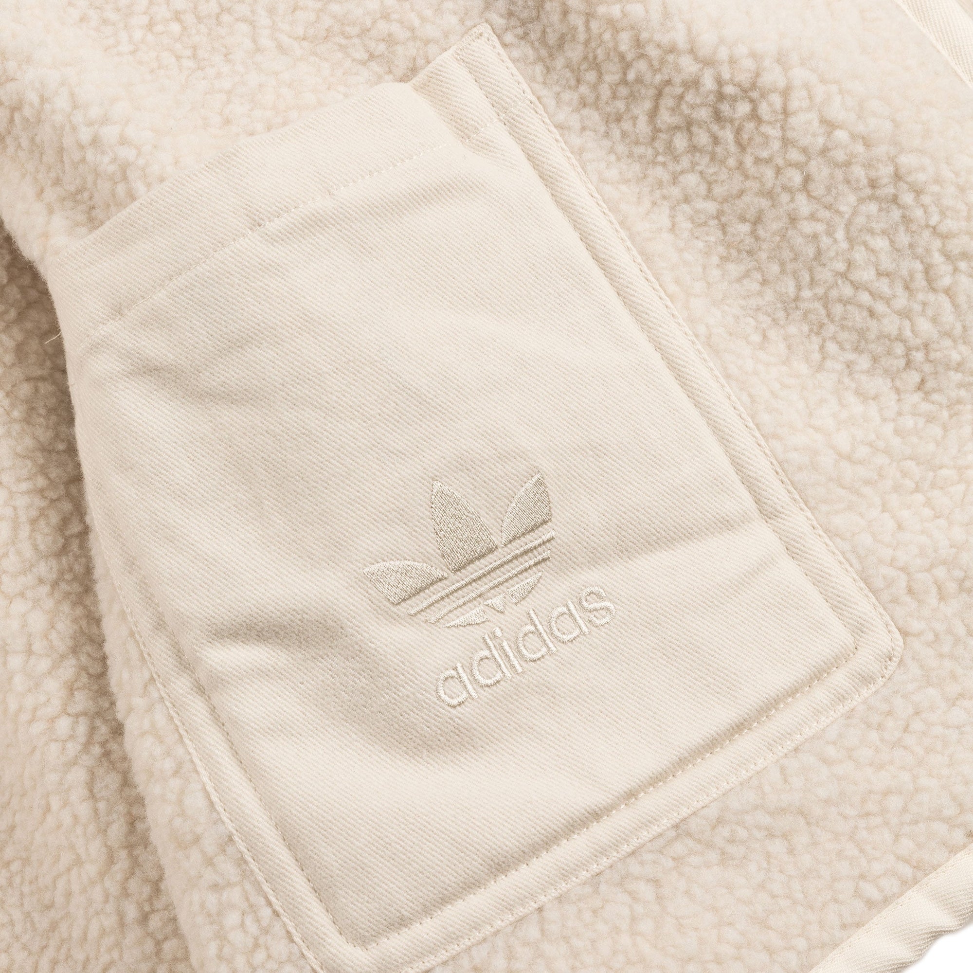 Coach Coat Adidas оригінал – Купити в Україні – вид 7 - ADIDAS
