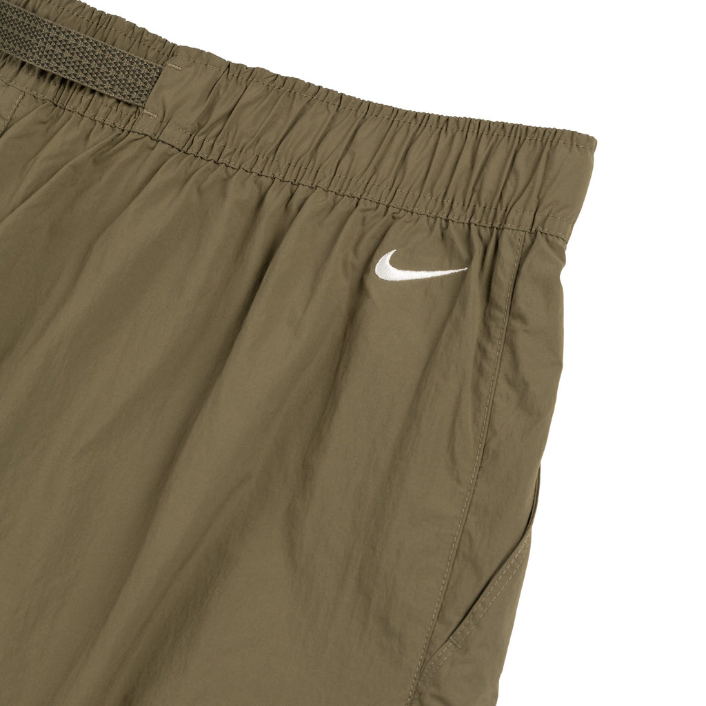 Оригінальна *orb Weaver* Uv Repel Oversized Shorts Nike – збільшений вид