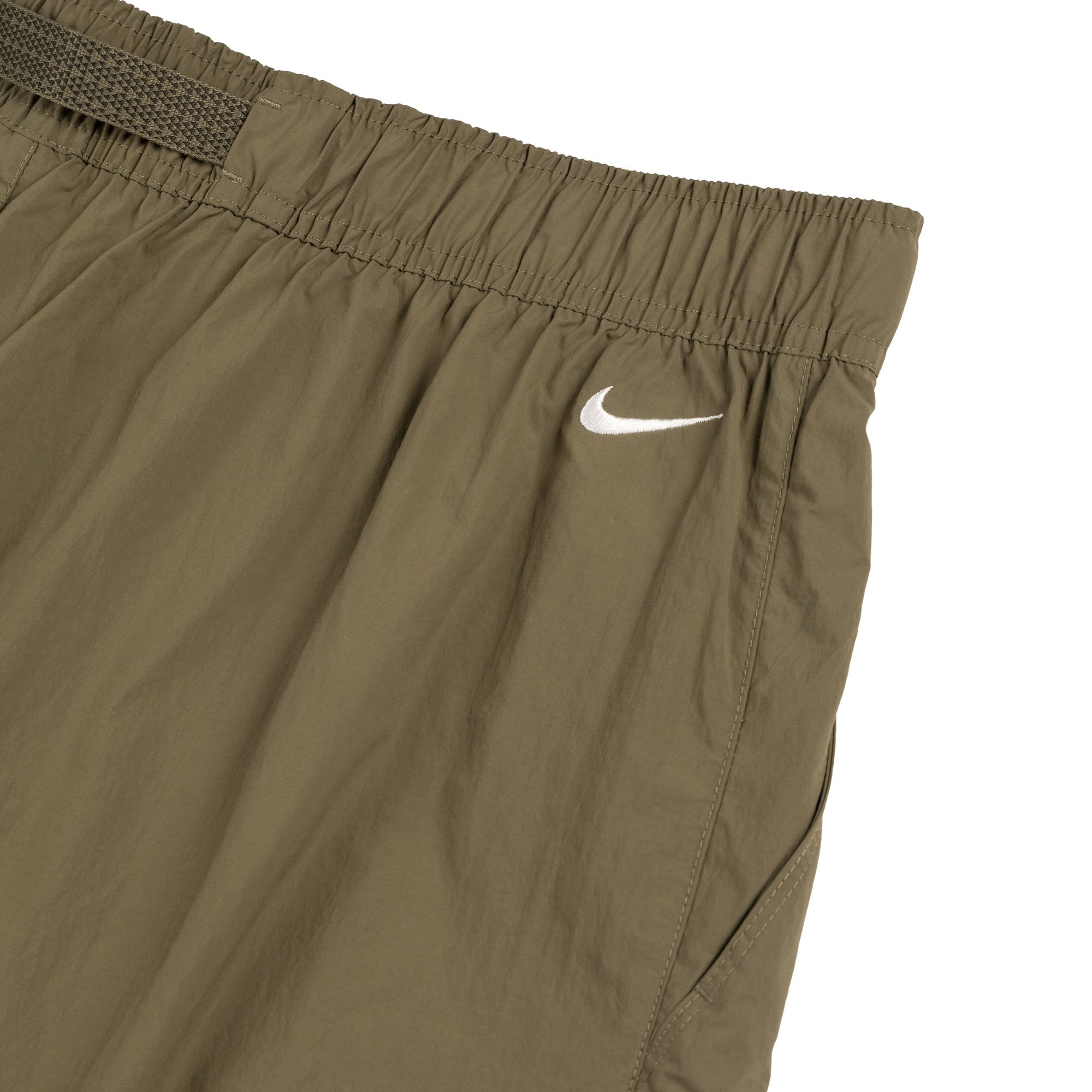 Оригінальна *orb Weaver* Uv Repel Oversized Shorts Nike – збільшений вид