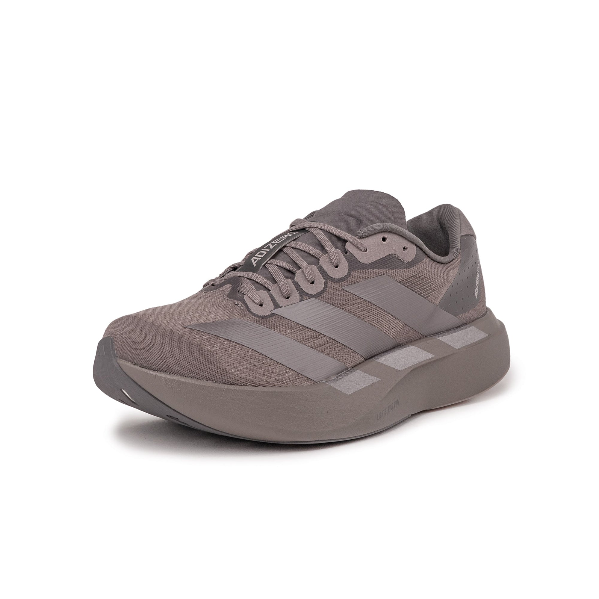 Оригінальна Adizero Evo Sl M Adidas – збільшений вид - ADIDAS
