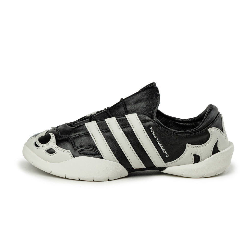 Adidas Footwear оригінал | Швидка доставка Україна – боковий вид