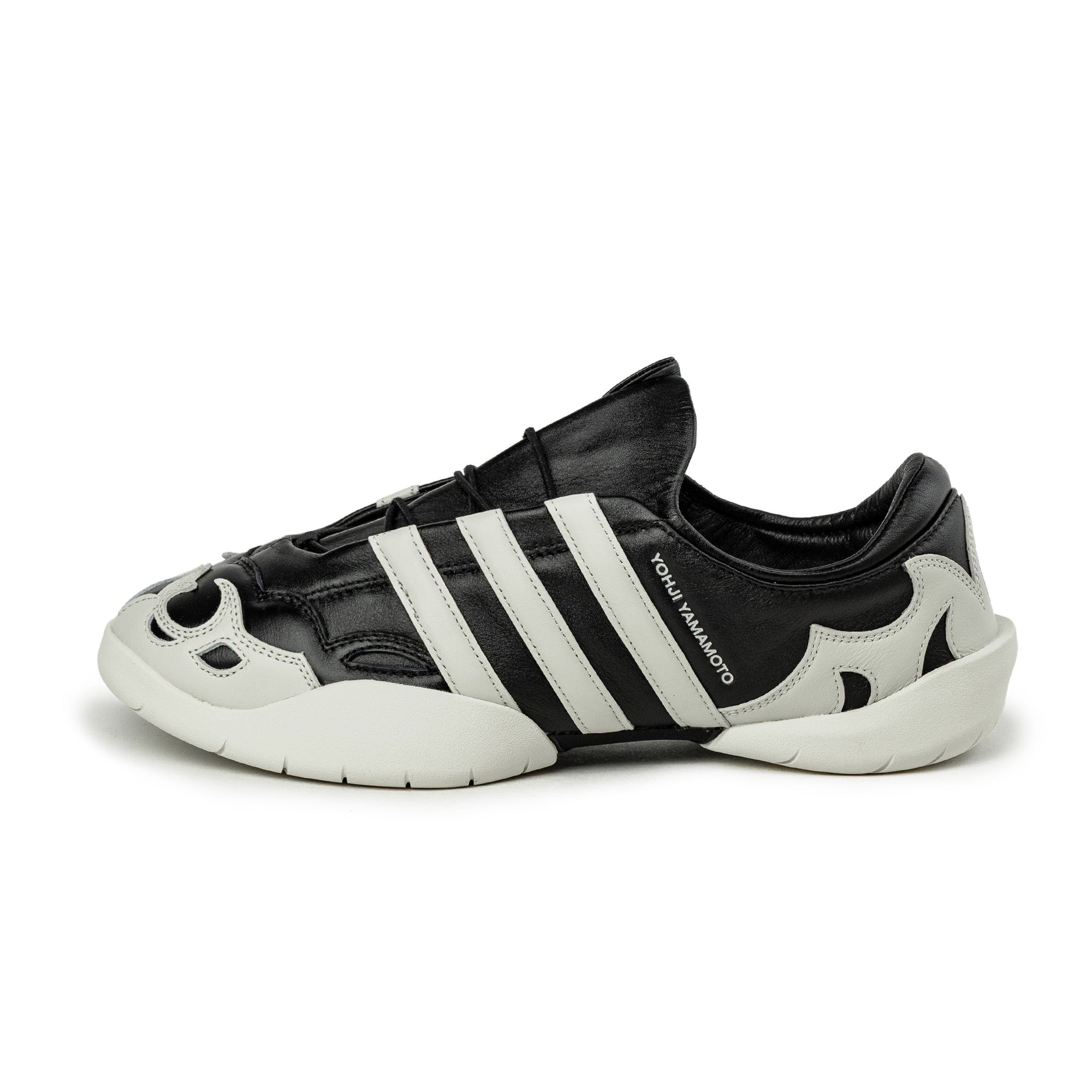 Adidas Footwear оригінал | Швидка доставка Україна – боковий вид - ADIDAS