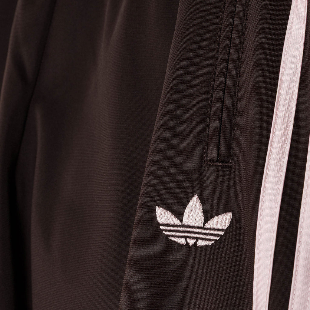 Оригінальна Firebird Trackpants Adidas – збільшений вид