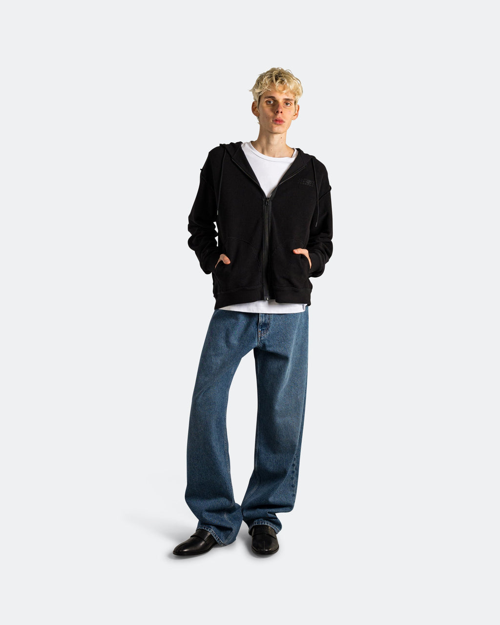 Maison margiela Bottoms оригінал | Швидка доставка Україна – збільшений вид