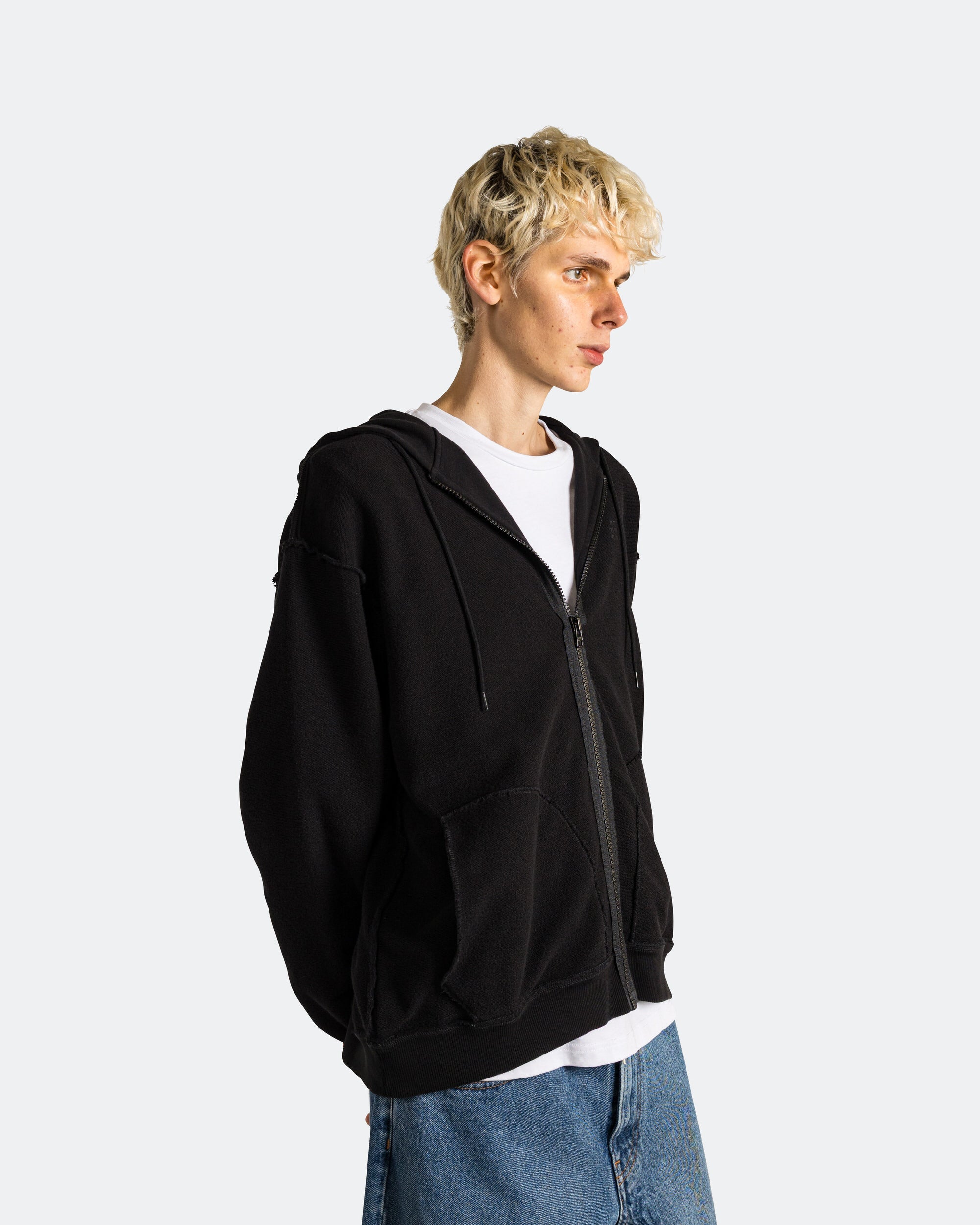 Maison margiela Outerwear оригінал | Швидка доставка Україна – детальний вид