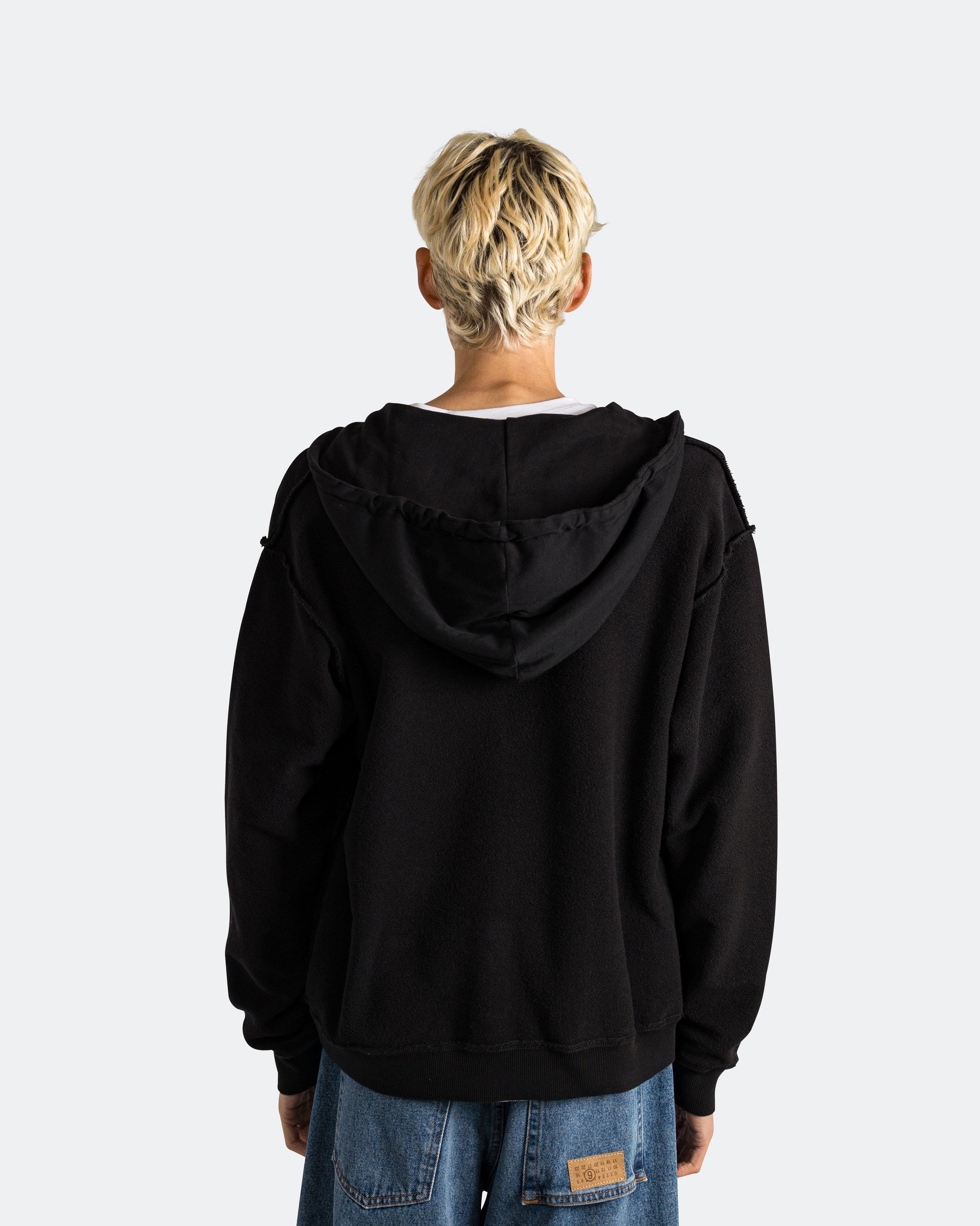 Maison margiela Outerwear оригінал | Швидка доставка Україна – збільшений вид