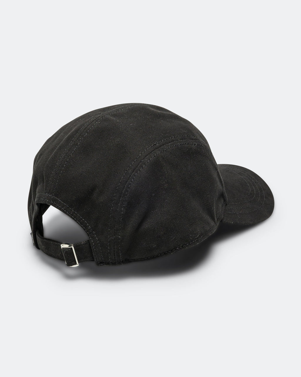 Cotton Canvas 5-Panel Cap Maison margiela оригінал – Купити в Україні – детальний вид