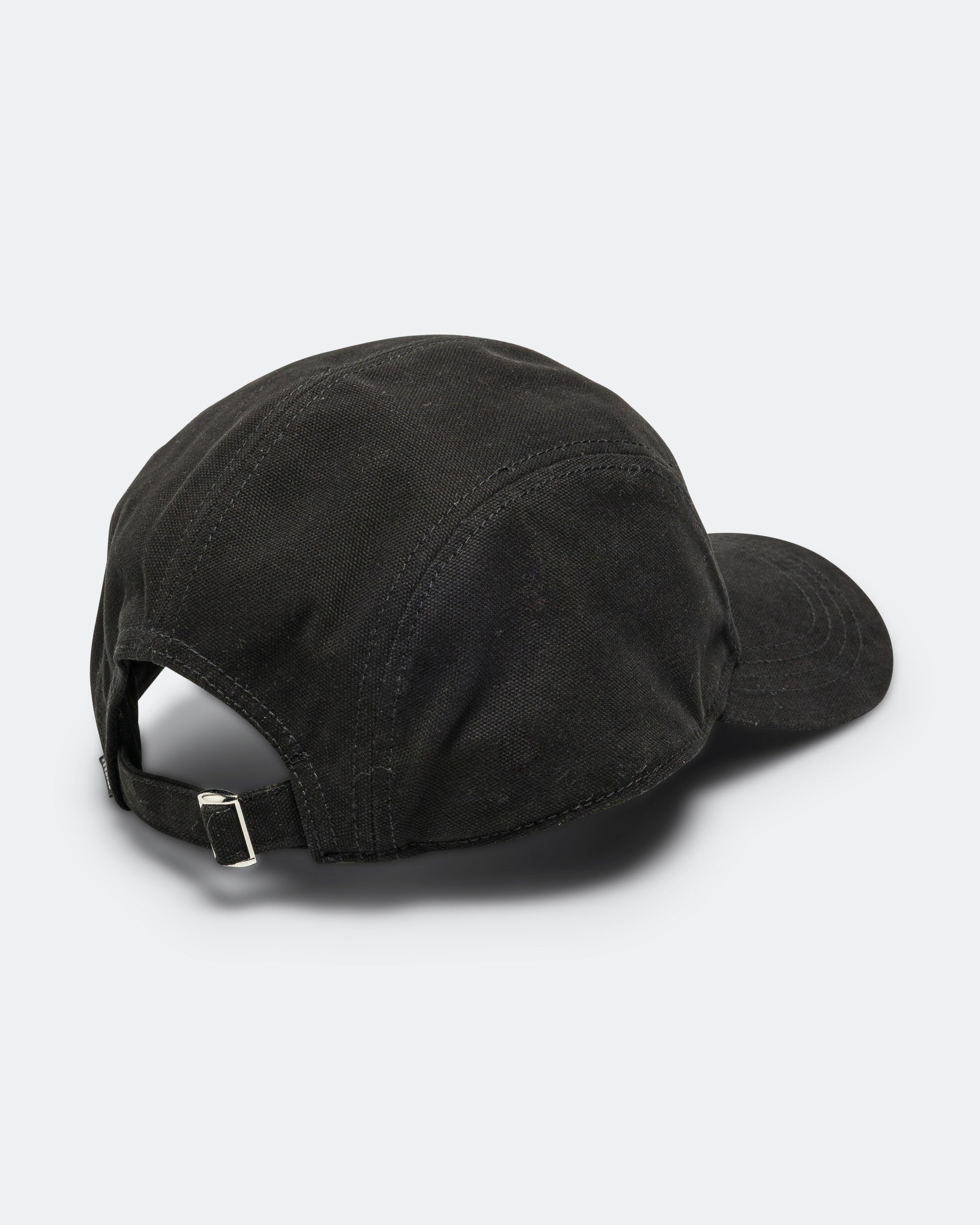 Cotton Canvas 5-Panel Cap Maison margiela оригінал – Купити в Україні – детальний вид - MAISON MARGIELA