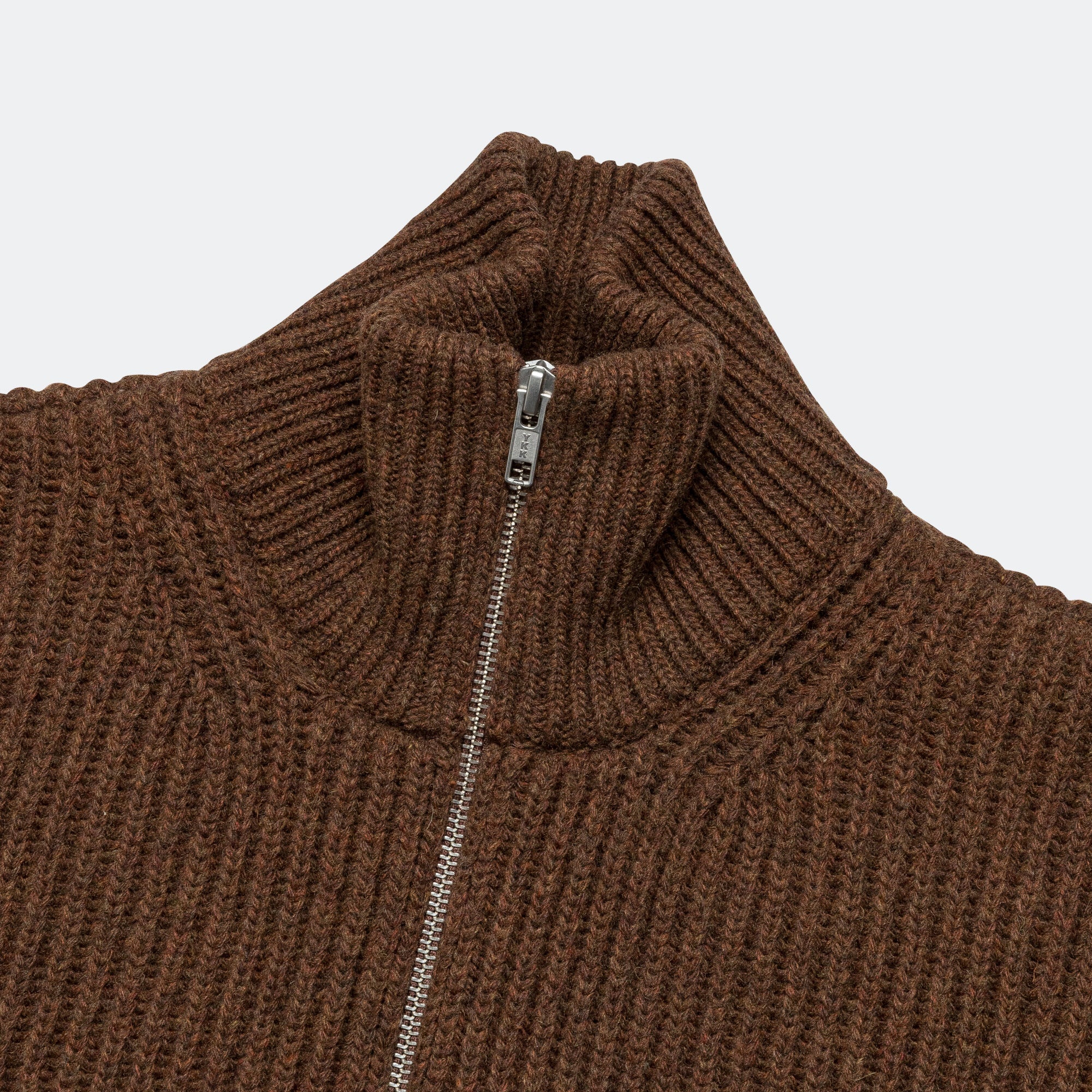 Maison margiela Outerwear оригінал | Швидка доставка Україна – детальний вид - MAISON MARGIELA