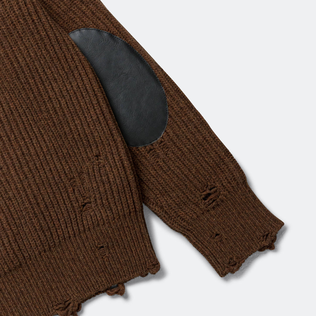 Maison margiela Outerwear оригінал | Швидка доставка Україна – вид 7