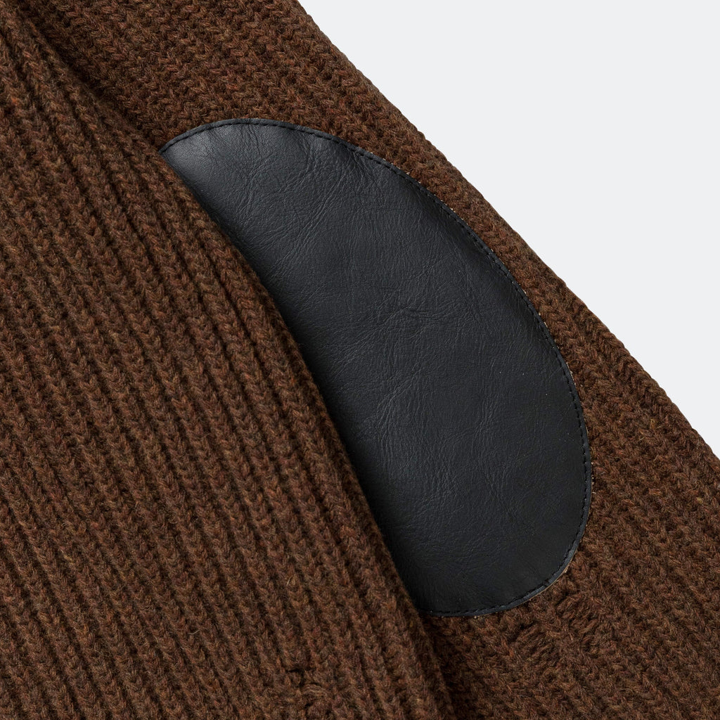 Maison margiela Outerwear оригінал | Швидка доставка Україна – вид 8