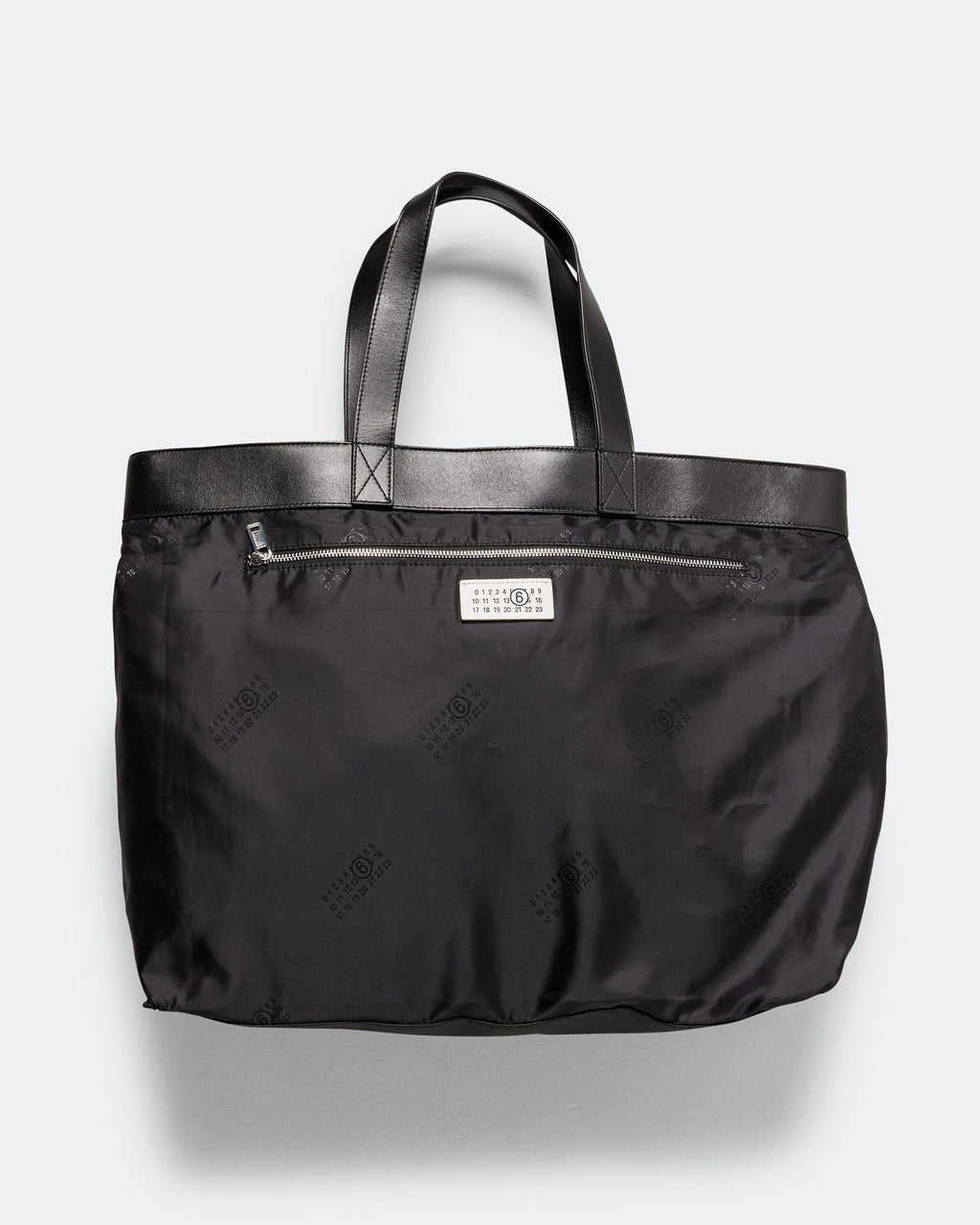 Maison margiela Bags оригінал | Швидка доставка Україна – боковий вид