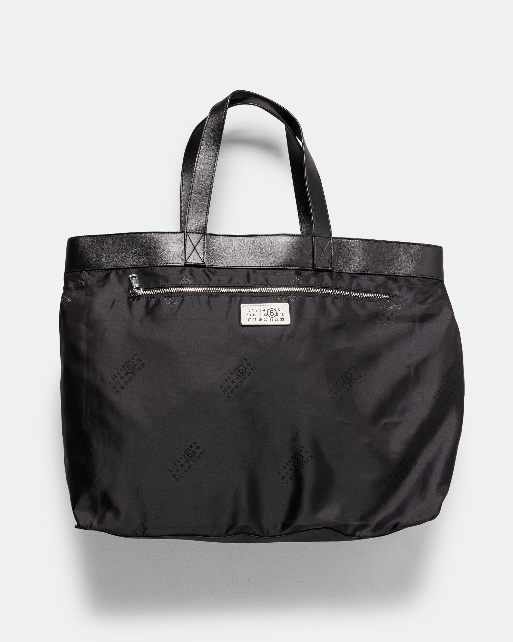 Maison margiela Bags оригінал | Швидка доставка Україна – боковий вид - MAISON MARGIELA
