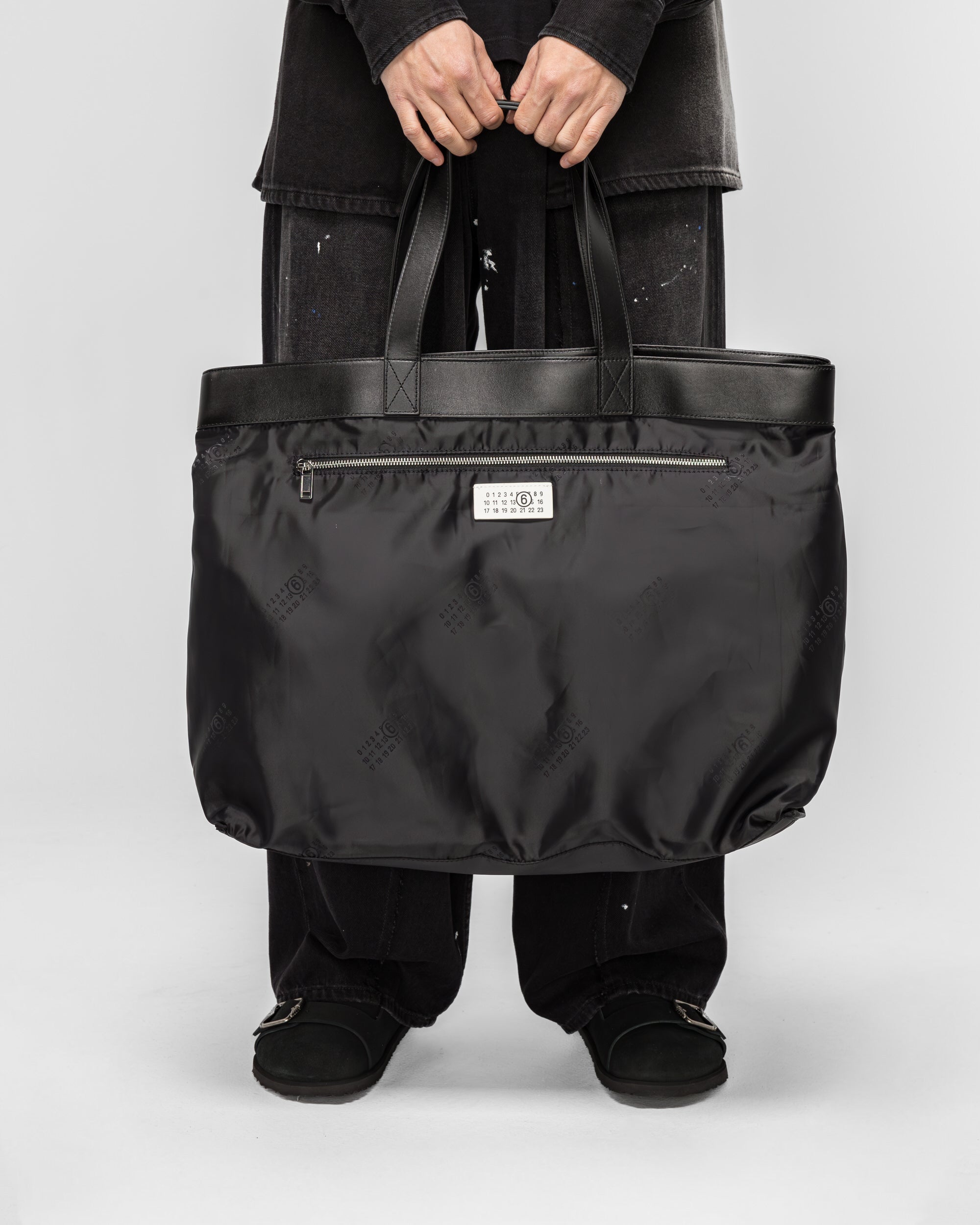 Maison margiela Bags оригінал | Швидка доставка Україна – детальний вид - MAISON MARGIELA
