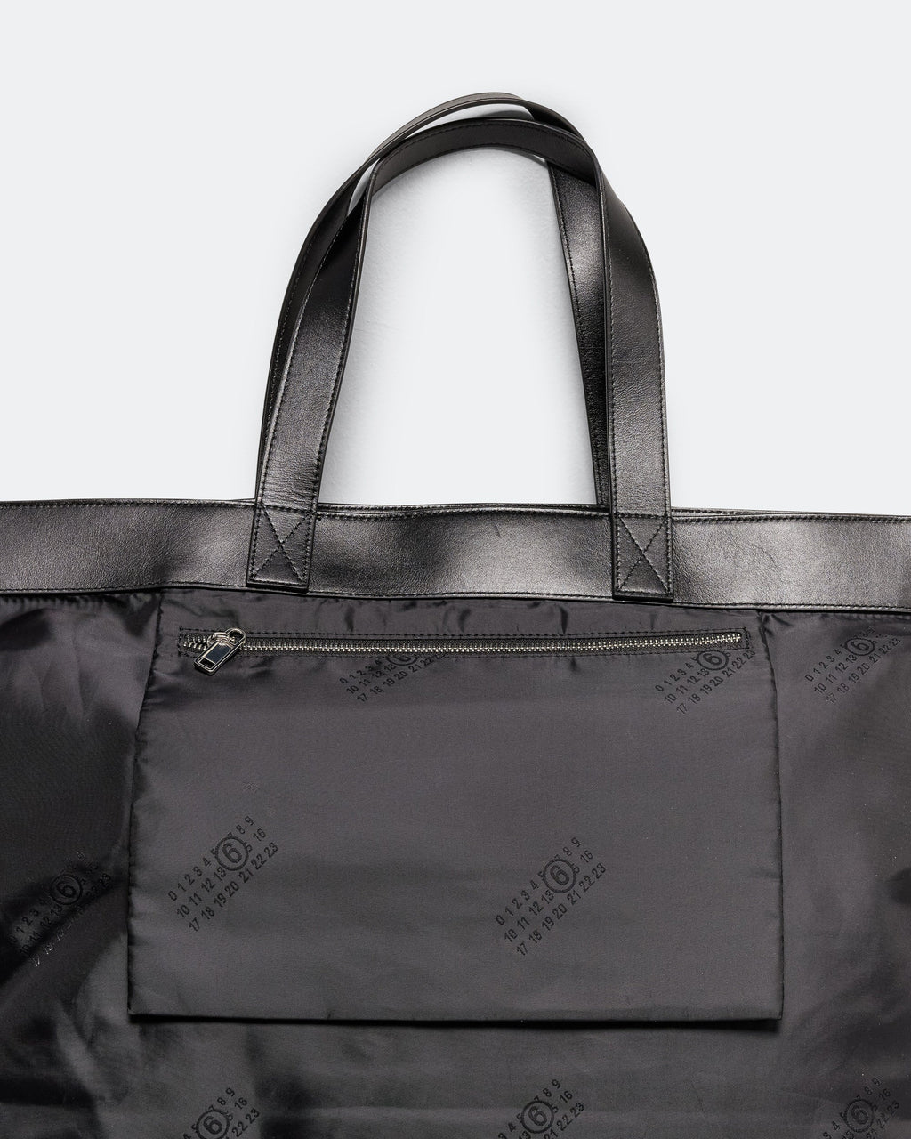 Maison margiela Bags оригінал | Швидка доставка Україна – збільшений вид