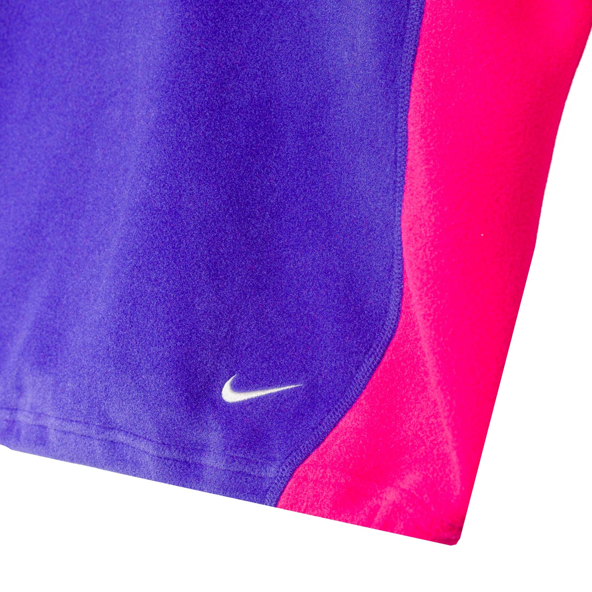 *wolf Tree* Crewneck Nike – Гарантія оригінальності – збільшений вид - NIKE
