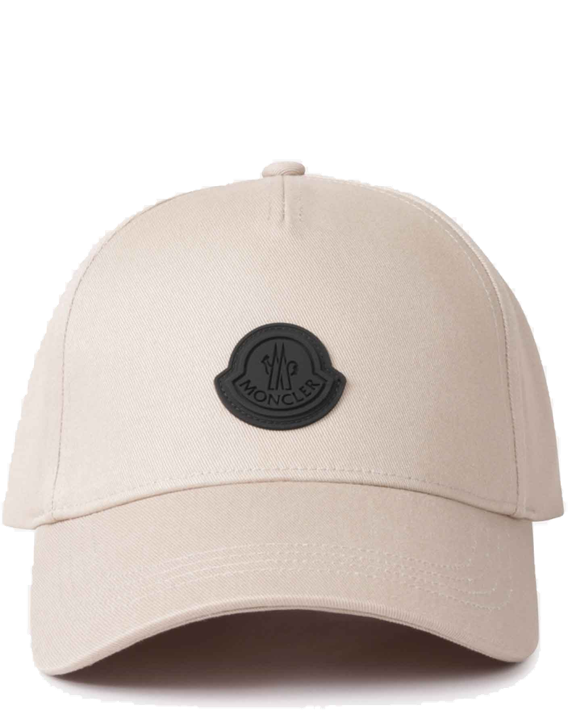Moncler Accessories оригінал | Швидка доставка Україна