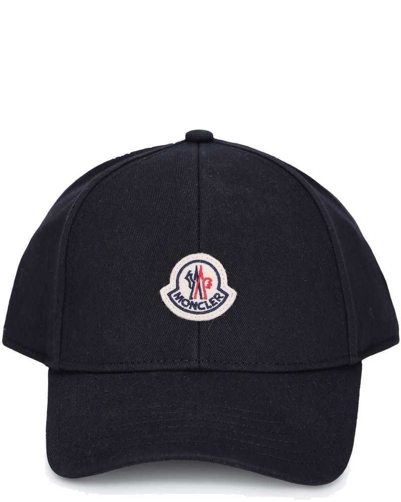 Оригінальна Baseball Cap Moncler