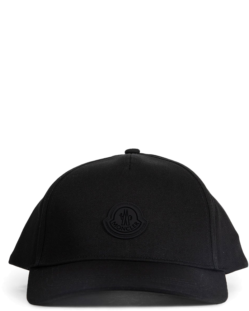 Оригінальна Baseball Cap Moncler