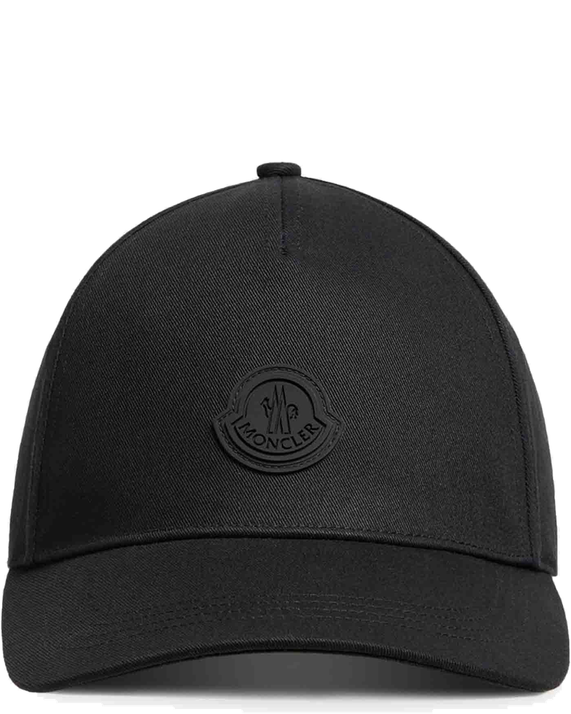 Moncler Accessories оригінал | Швидка доставка Україна