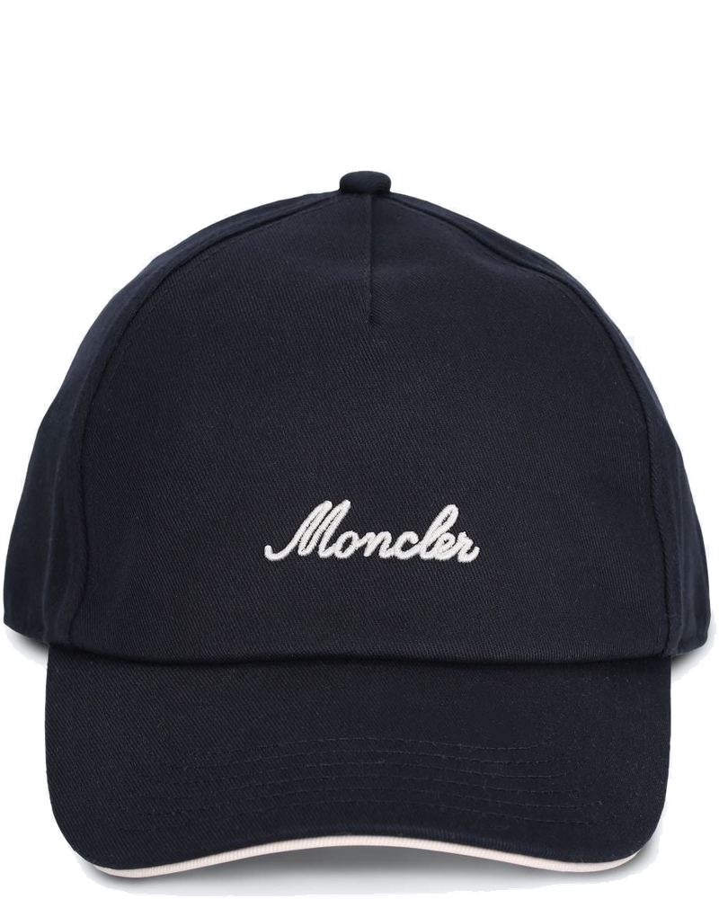 Оригінальна Baseball Cap Moncler