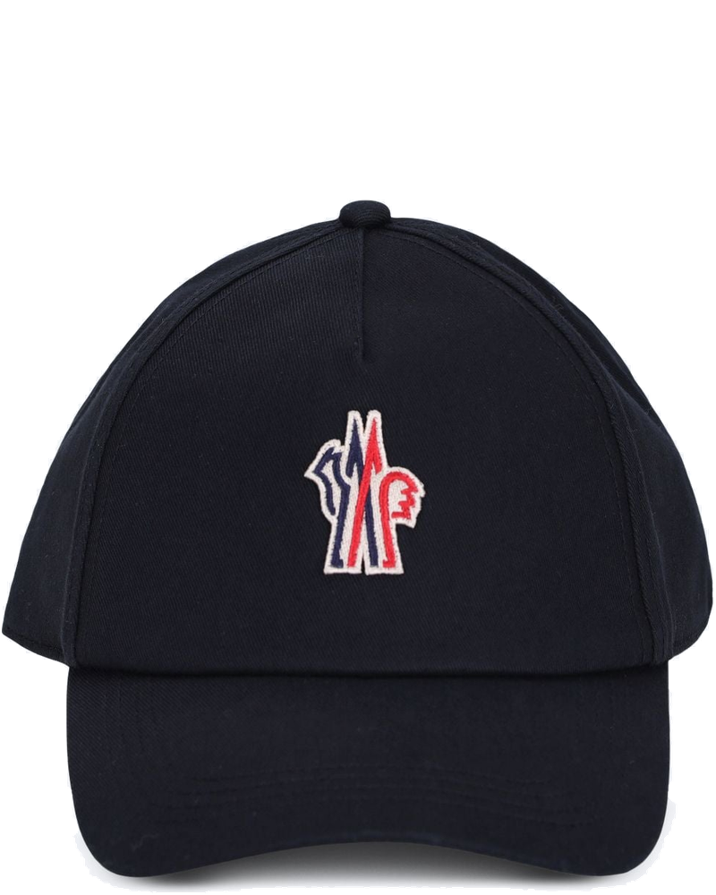 Оригінальна Baseball Cap Moncler