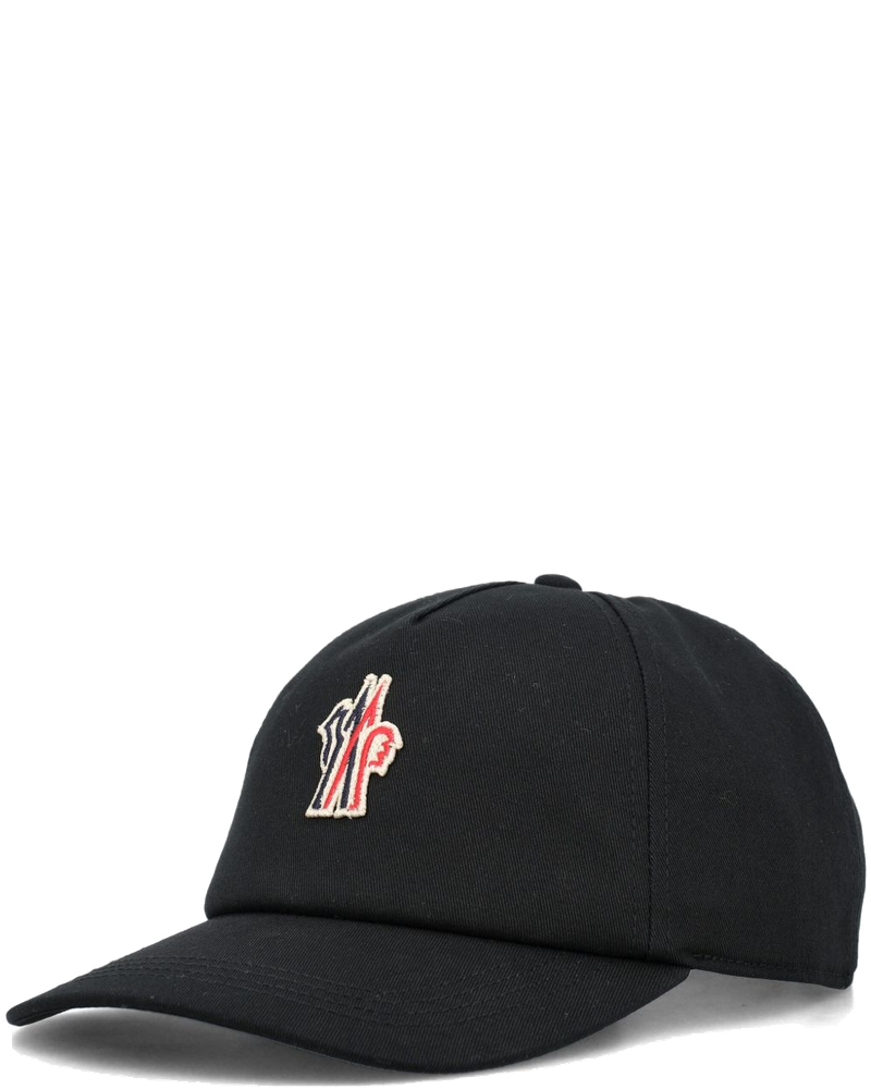 Оригінальна Baseball Cap Moncler