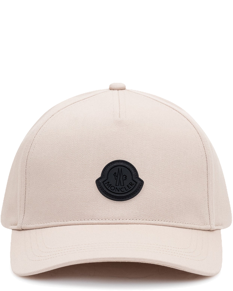 Moncler Accessories оригінал | Швидка доставка Україна