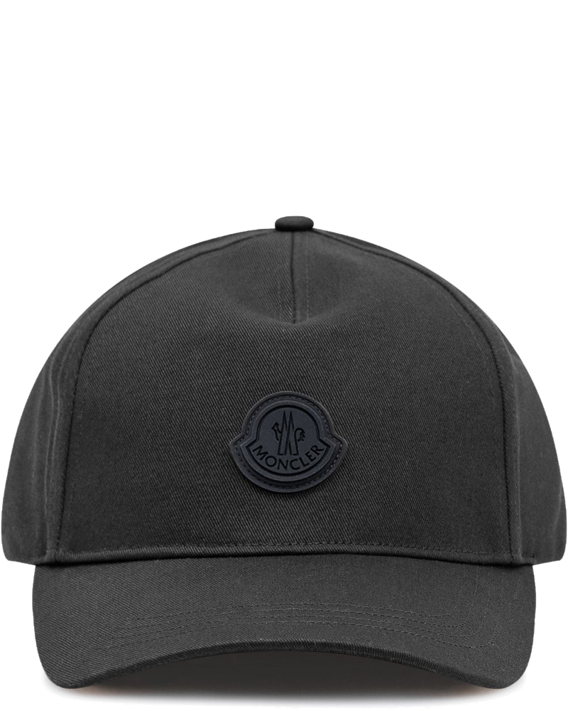 Moncler Accessories оригінал | Швидка доставка Україна