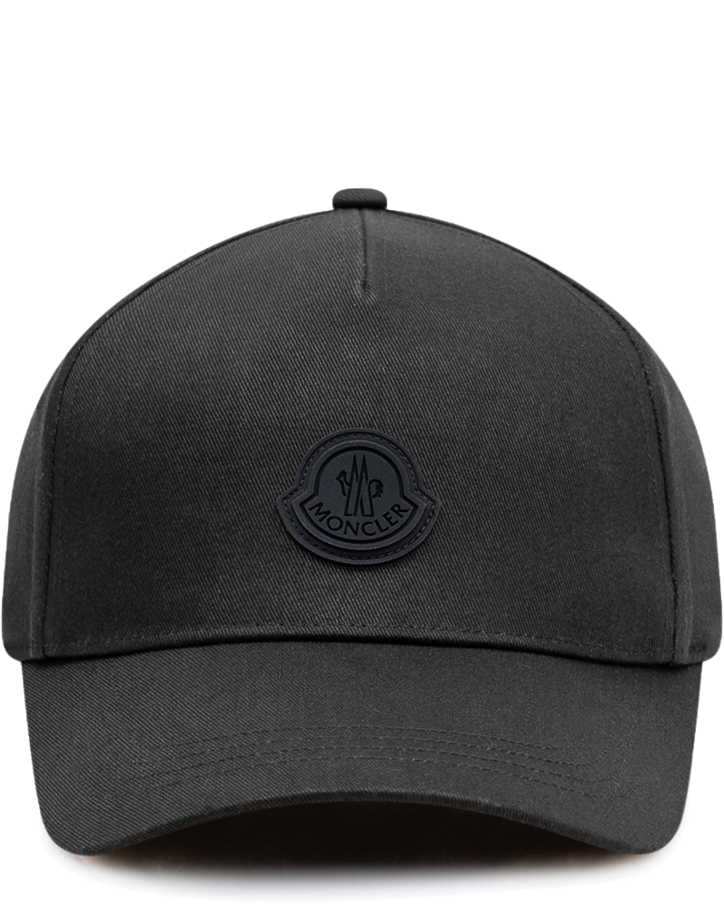Moncler Accessories оригінал | Швидка доставка Україна