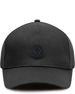 Moncler Accessories оригінал | Швидка доставка Україна
