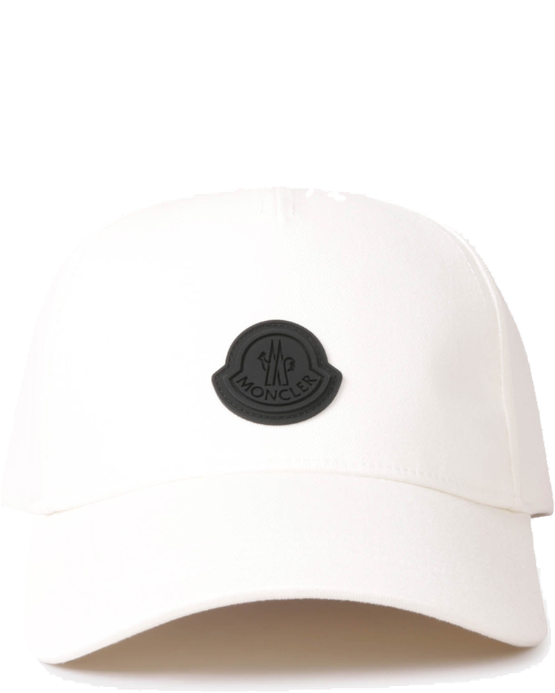 Moncler Accessories оригінал | Швидка доставка Україна
