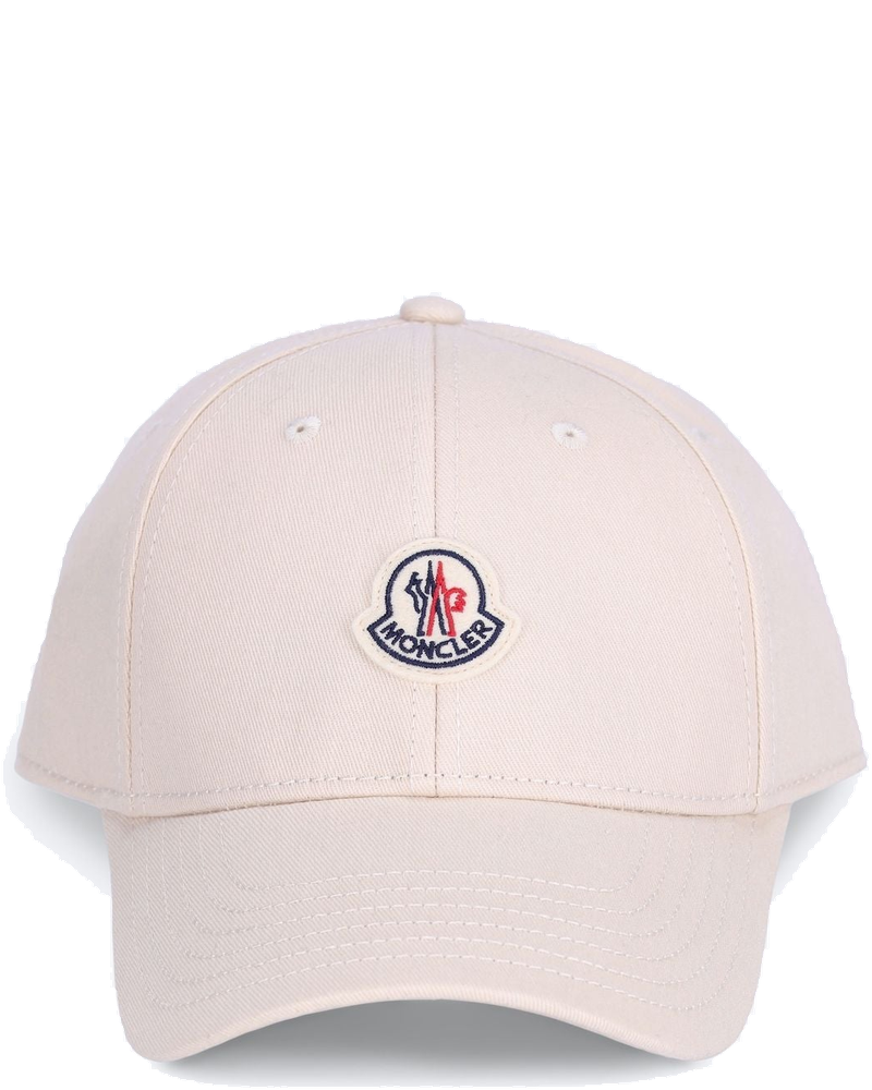 Оригінальна Baseball Cap Moncler