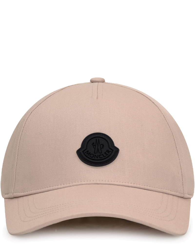 Оригінальна Cap Moncler