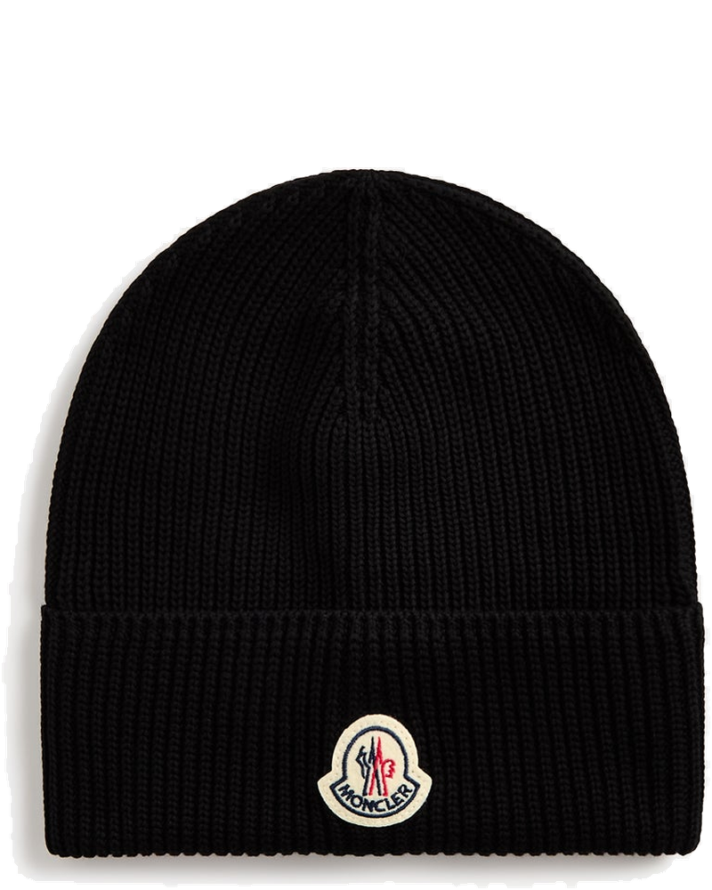 Moncler Accessories оригінал | Швидка доставка Україна