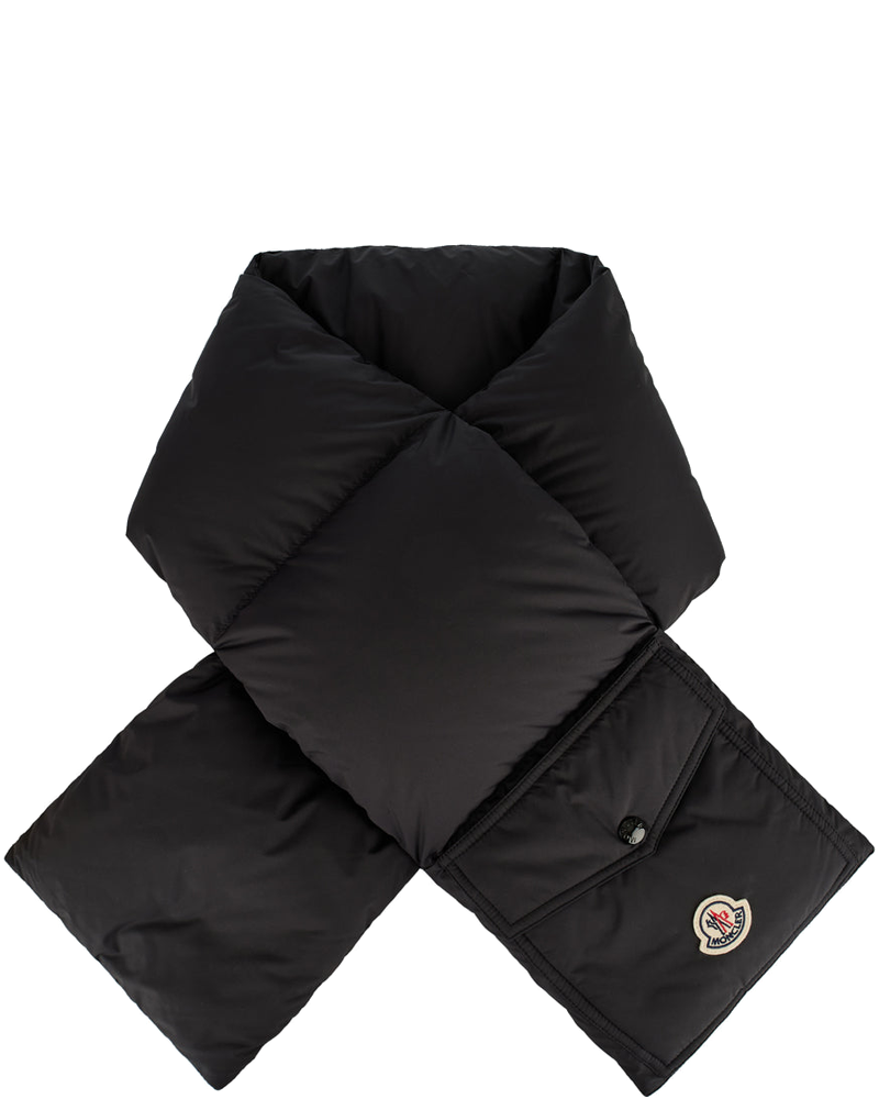 Moncler Accessories оригінал | Швидка доставка Україна