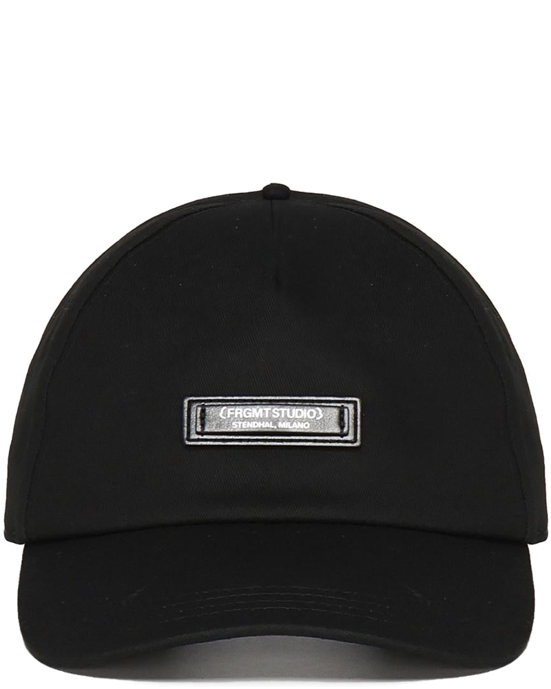 Moncler Accessories оригінал | Швидка доставка Україна