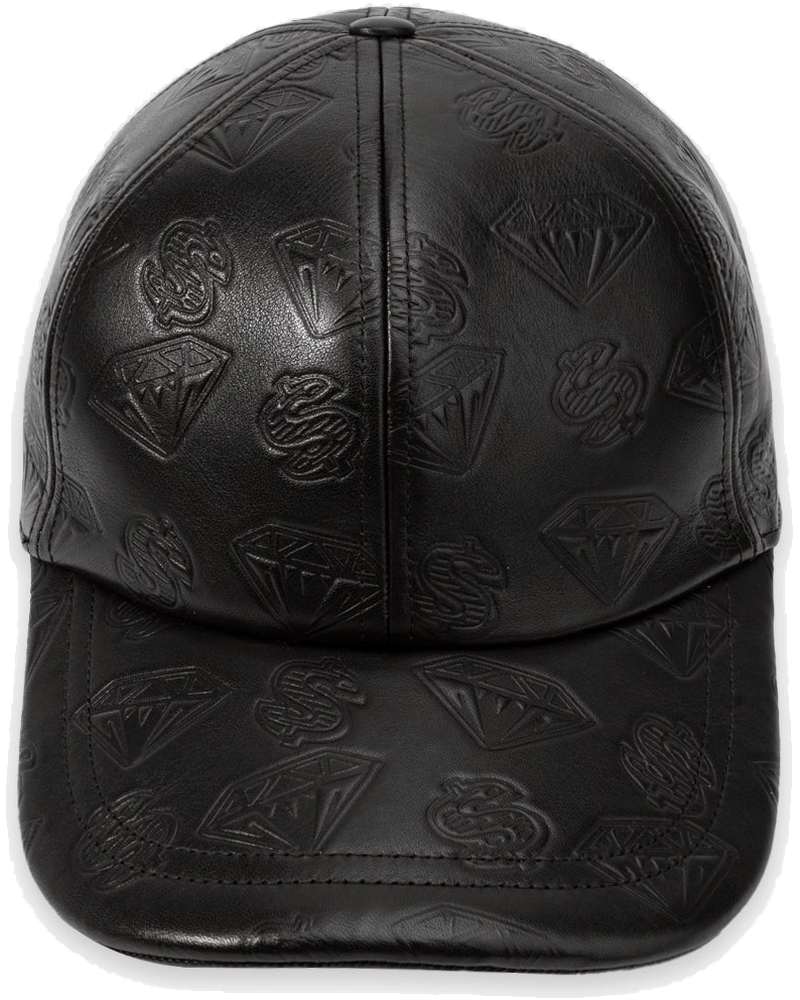 Moncler Accessories оригінал | Швидка доставка Україна